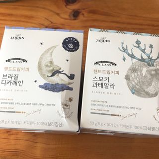 로더님이 올린 리뷰 사진 3