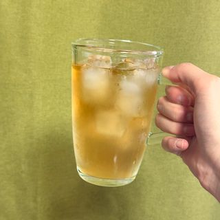 아옹님이 올린 리뷰 사진 3