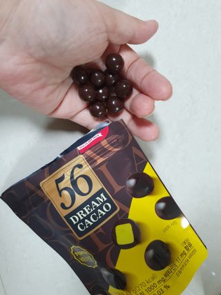 봄언니님이 올린 리뷰 사진 2