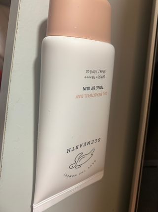 meljen님이 올린 리뷰 사진 1