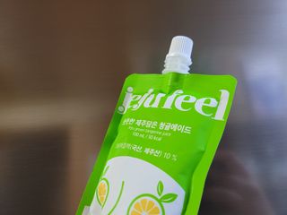 MiSeonKim님이 올린 리뷰 사진 4