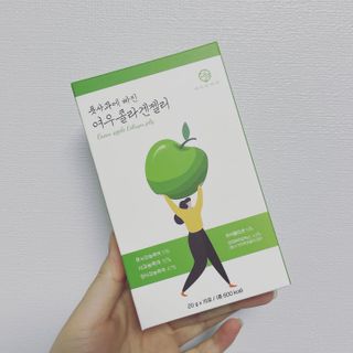 네그로니님이 올린 리뷰 사진 1
