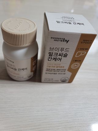8년째캠핑중님이 올린 리뷰 사진 3