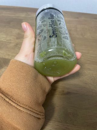 정주리님이 올린 리뷰 사진 3