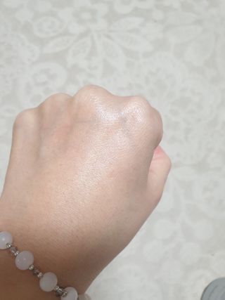 빅토리연님이 올린 리뷰 사진 3