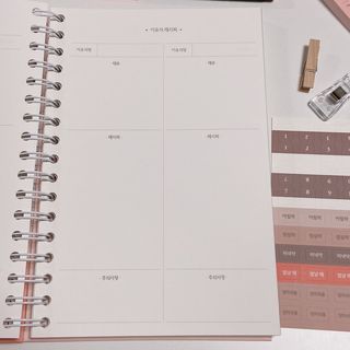 블라썸영이님이 올린 리뷰 사진 4