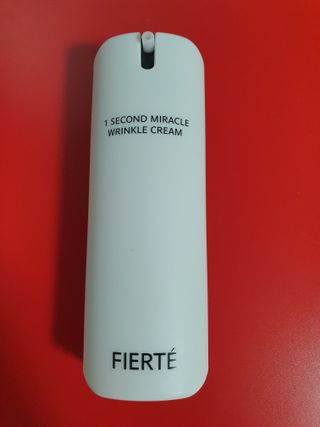 mireest님이 올린 리뷰 사진 2