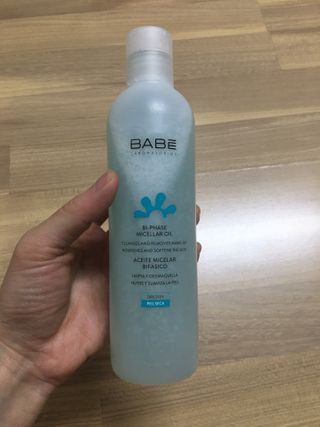 hyo님이 올린 리뷰 사진 2