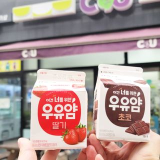 구찌님이 올린 리뷰 사진 1