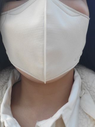 호두맞팔해요님이 올린 리뷰 사진 4