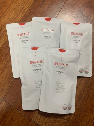 귤맛좋아님이 올린 리뷰 사진 4