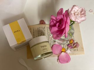 happier님이 올린 리뷰 사진 2