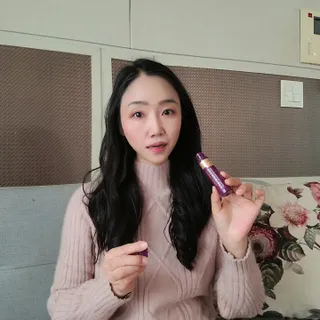 jj스타일님이 올린 리뷰 사진 1