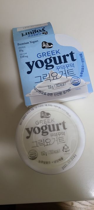 써니35님이 올린 리뷰 사진 1