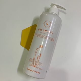윤짱구님이 올린 리뷰 사진 1
