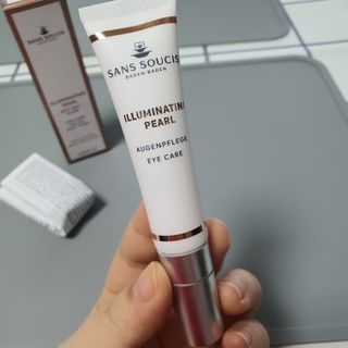 네이버에웹쭈님이 올린 리뷰 사진 2