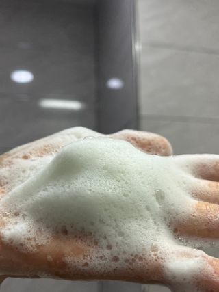 🔮정아님이 올린 리뷰 사진 1