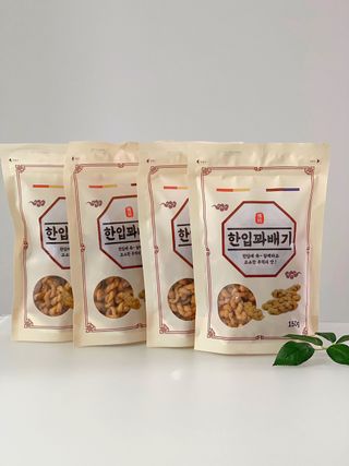 데일리노트님이 올린 리뷰 사진 2
