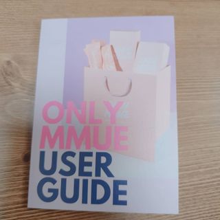 해피해피님이 올린 리뷰 사진 1