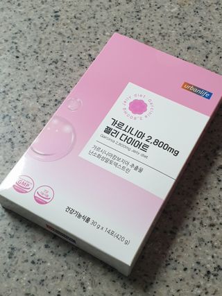 로즈아이님이 올린 리뷰 사진 1