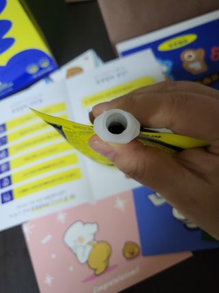해바라기님이 올린 리뷰 사진 4
