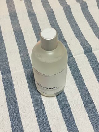 SuHeeLee님이 올린 리뷰 사진 1