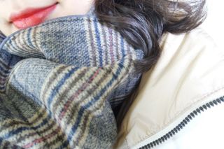 꾸준히님이 올린 리뷰 사진 2