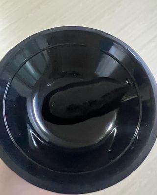 리뷰쟁이님이 올린 리뷰 사진 3