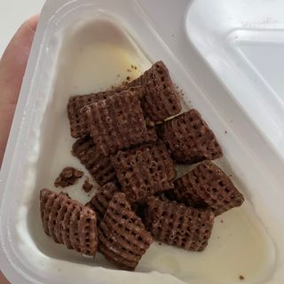 토리님이 올린 리뷰 사진 3