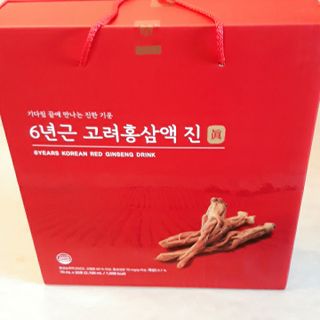 김수수님이 올린 리뷰 사진 3