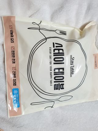 뽀빠이님이 올린 리뷰 사진 3