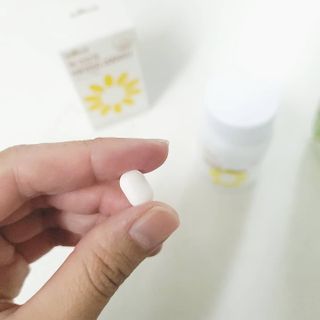 뽀윤님이 올린 리뷰 사진 3