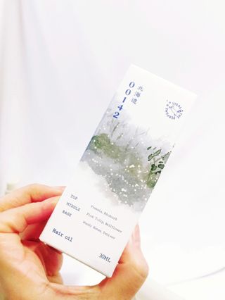 Ming님이 올린 리뷰 사진 2