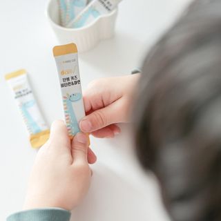 히히쁠원님이 올린 리뷰 사진 4