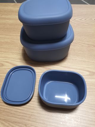 둥이맘님이 올린 리뷰 사진 3