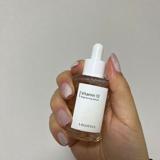 J님이 올린 리뷰 사진 2
