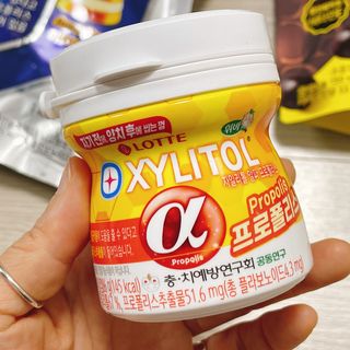 냐냐님이 올린 리뷰 사진 3