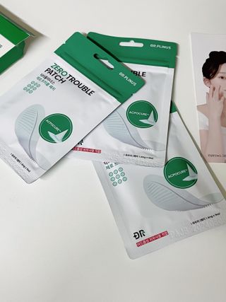쏭데디님이 올린 리뷰 사진 2