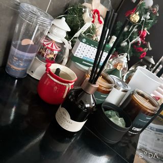 여닝님이 올린 리뷰 사진 4