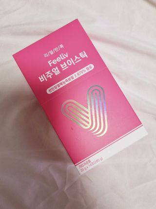 아가맘님이 올린 리뷰 사진 1