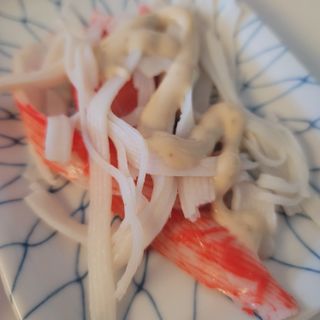 또롱님이 올린 리뷰 사진 3