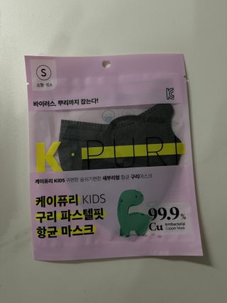 라스맘님이 올린 리뷰 사진 4