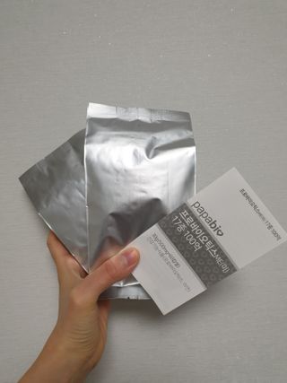 고고고님이 올린 리뷰 사진 2