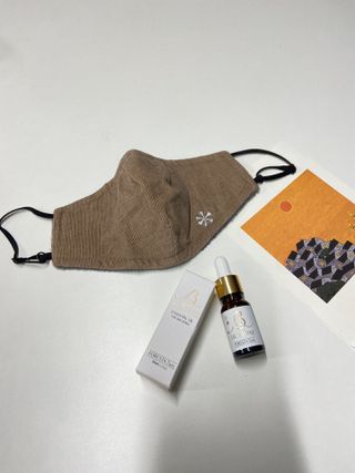 주니님이 올린 리뷰 사진 4