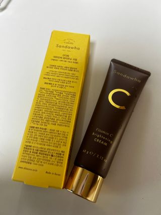 memung님이 올린 리뷰 사진 2