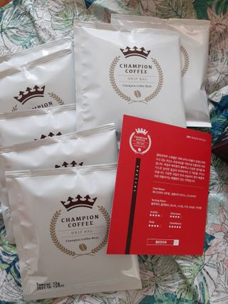 도도맘님이 올린 리뷰 사진 2