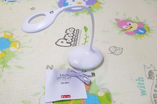 엉뚱펭귄쭈야네님이 올린 리뷰 사진 2