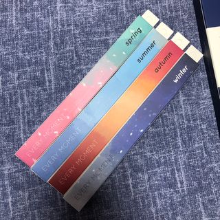 에브리모먼트 에브리 모먼트 칫솔 Every moment toothbrush — 5점을 준 리뷰어가 2022년 2월 올린 사용 사진
