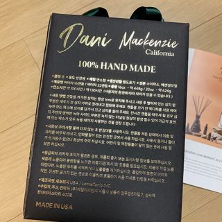 뚱지니님이 올린 리뷰 사진 3