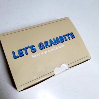혜린마미𓍯님이 올린 리뷰 사진 3